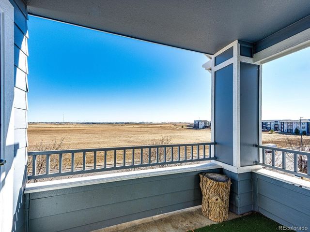 5255 Memphis Street 122, Denver, CO 80239