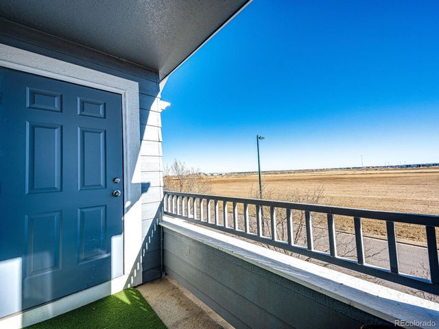 5255 Memphis Street 122, Denver, CO 80239