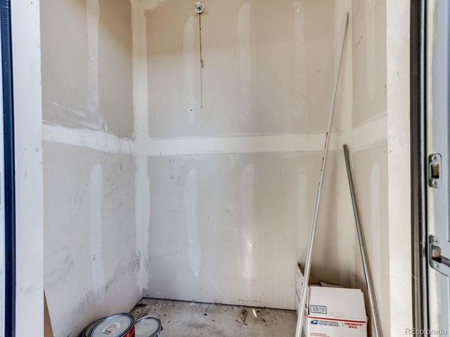 5255 Memphis Street 122, Denver, CO 80239