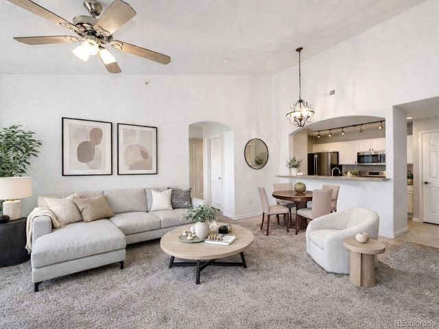 5255 Memphis Street 122, Denver, CO 80239