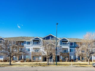 5255 Memphis Street 122, Denver, CO 80239