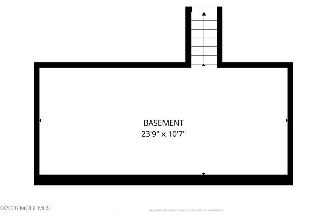 16 White Street, Shrewsbury Boro, NJ 07702