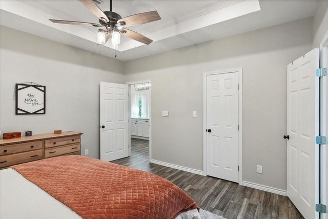 8278 Earsel Lane, Orange, TX 77632