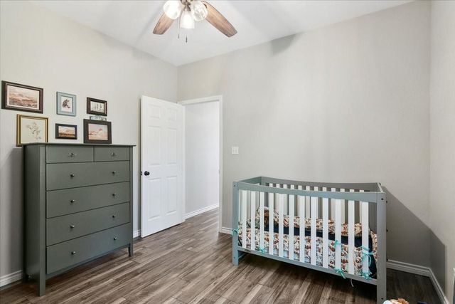 8278 Earsel Lane, Orange, TX 77632