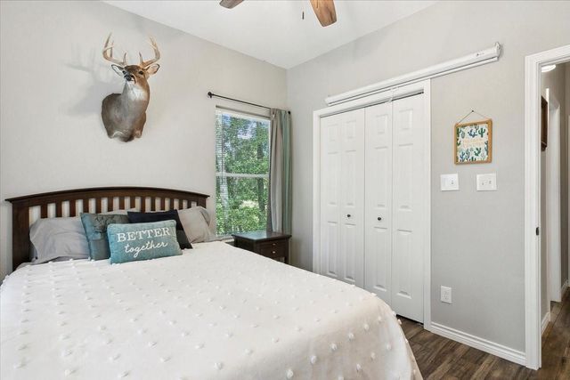 8278 Earsel Lane, Orange, TX 77632