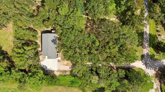 8278 Earsel Lane, Orange, TX 77632