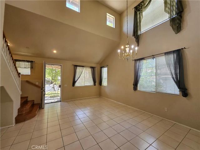 1366 Withorn Court, Riverside, CA 92507