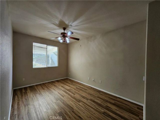 1366 Withorn Court, Riverside, CA 92507