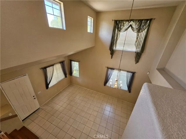 1366 Withorn Court, Riverside, CA 92507