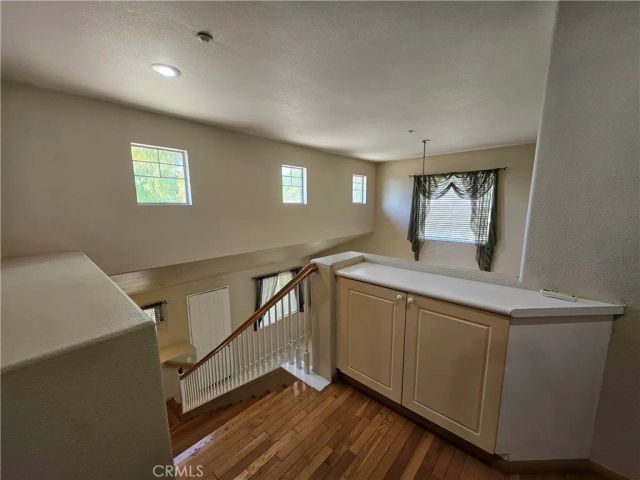 1366 Withorn Court, Riverside, CA 92507