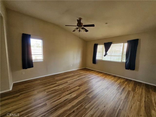 1366 Withorn Court, Riverside, CA 92507