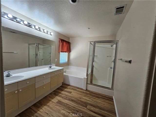 1366 Withorn Court, Riverside, CA 92507