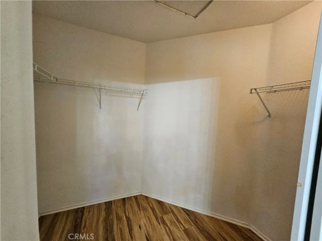 1366 Withorn Court, Riverside, CA 92507