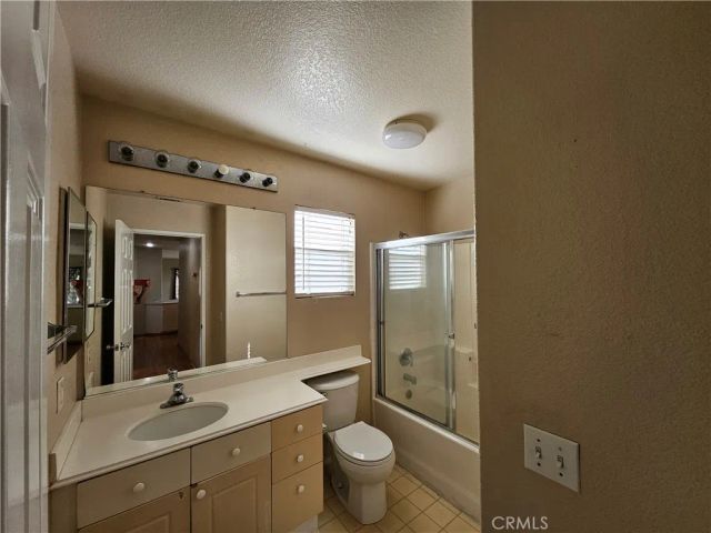 1366 Withorn Court, Riverside, CA 92507