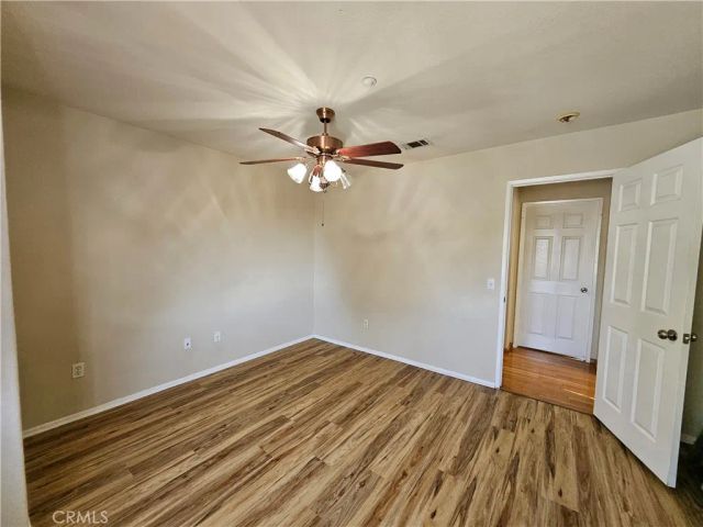 1366 Withorn Court, Riverside, CA 92507