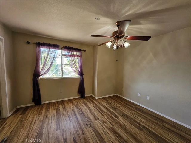 1366 Withorn Court, Riverside, CA 92507