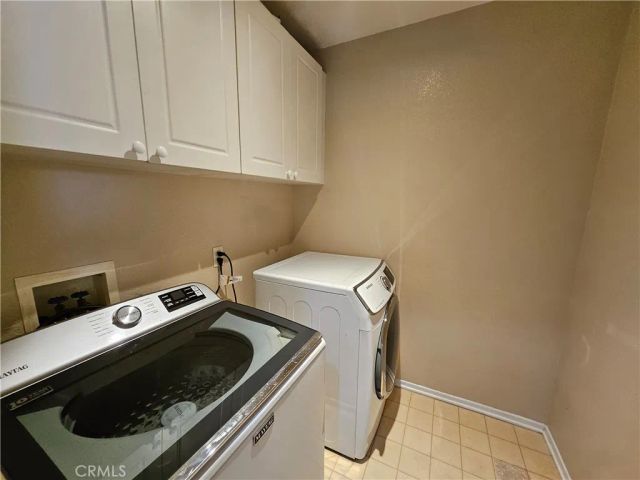 1366 Withorn Court, Riverside, CA 92507