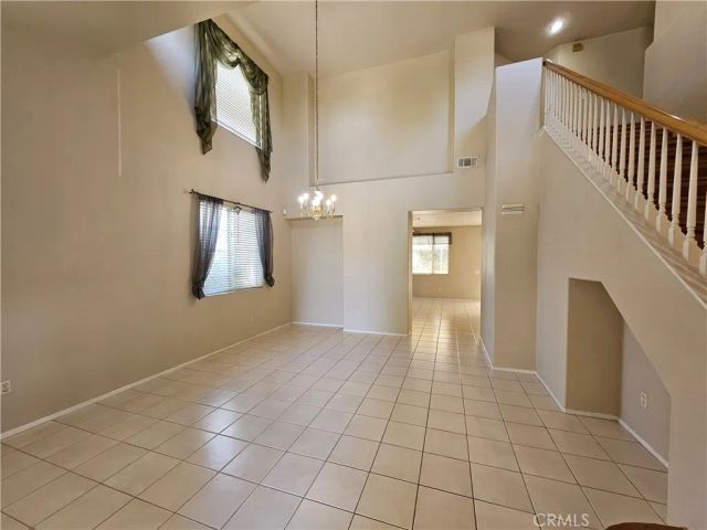 1366 Withorn Court, Riverside, CA 92507