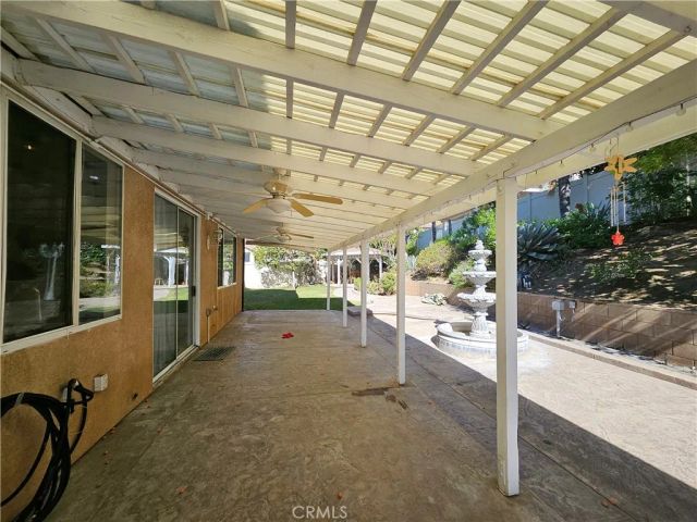 1366 Withorn Court, Riverside, CA 92507