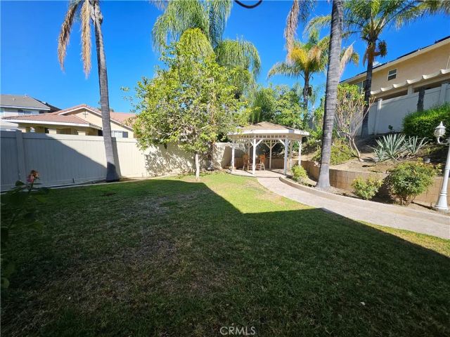 1366 Withorn Court, Riverside, CA 92507