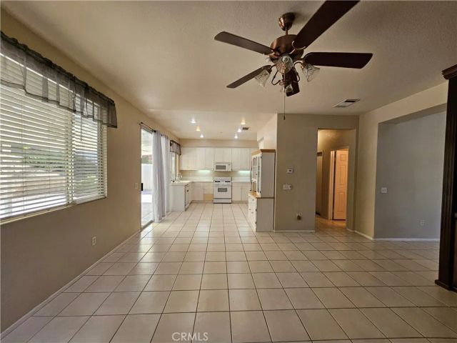 1366 Withorn Court, Riverside, CA 92507