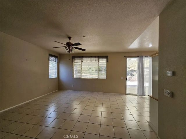 1366 Withorn Court, Riverside, CA 92507