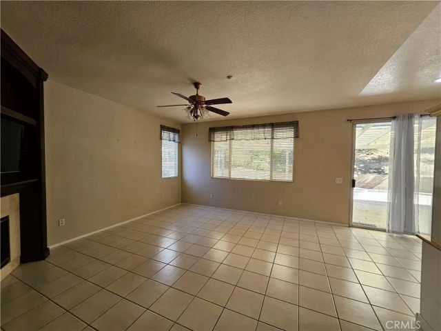 1366 Withorn Court, Riverside, CA 92507