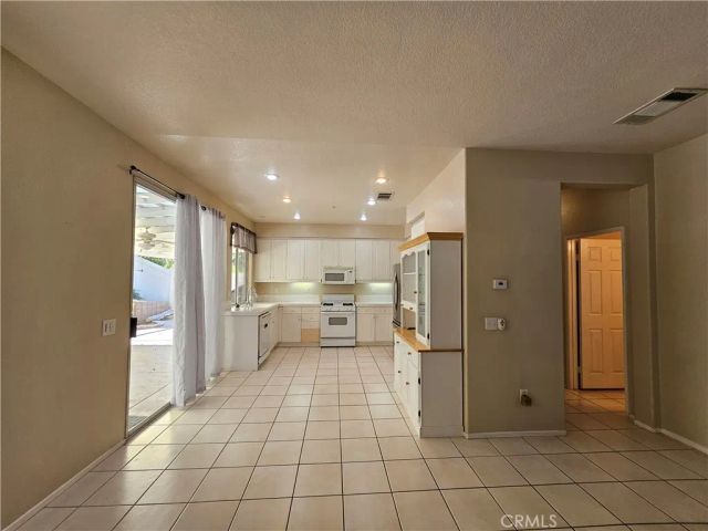 1366 Withorn Court, Riverside, CA 92507
