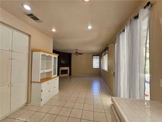 1366 Withorn Court, Riverside, CA 92507