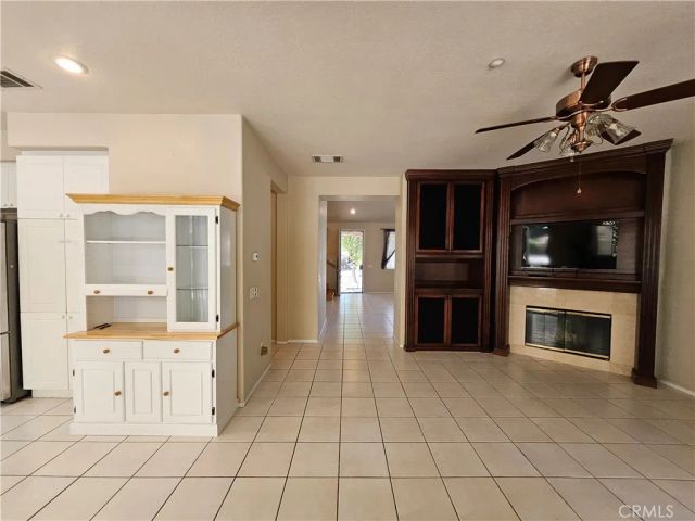 1366 Withorn Court, Riverside, CA 92507