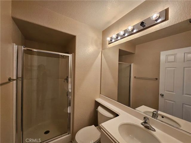 1366 Withorn Court, Riverside, CA 92507