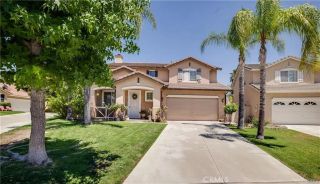 1366 Withorn Court, Riverside, CA 92507