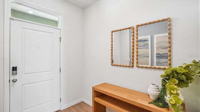 12613 CITRUS PARK LANE, Tampa, FL 33625
