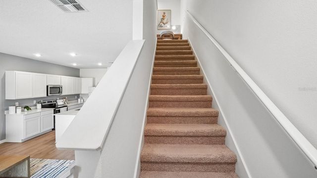 12613 CITRUS PARK LANE, Tampa, FL 33625