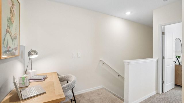 12613 CITRUS PARK LANE, Tampa, FL 33625