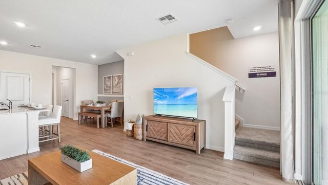 12613 CITRUS PARK LANE, Tampa, FL 33625