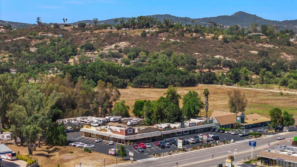 29115 Valley Center Road, Valley Center, CA 92082 — exterior
