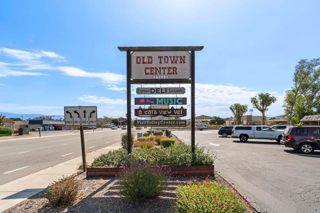29115 Valley Center Road, Valley Center, CA 92082 — photo 2
