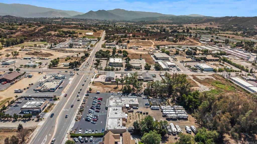 29115 Valley Center Road, Valley Center, CA 92082 — photo 3