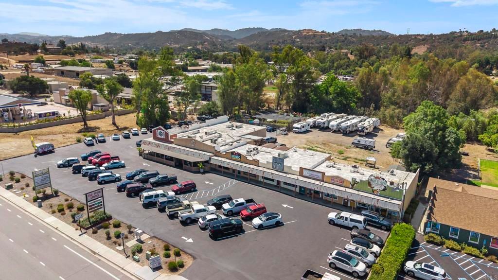 29115 Valley Center Road, Valley Center, CA 92082 — photo 4