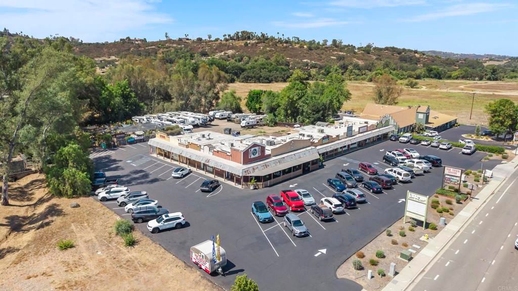 29115 Valley Center Road, Valley Center, CA 92082 — photo 5