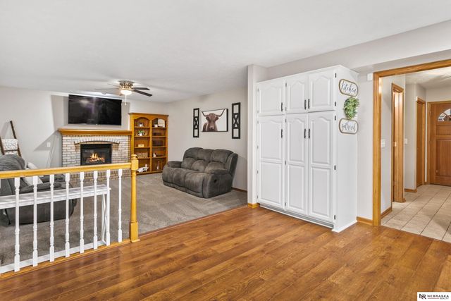 2001 Liberty Lane, Papillion, NE 68133