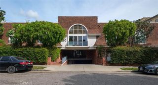 1830 Kelton Avenue 5, Los Angeles, CA 90025