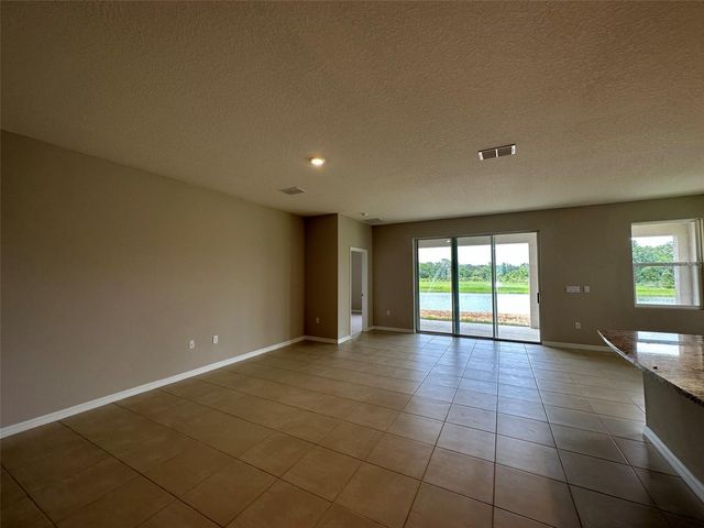 12456 NANTAHALA RUN, Parrish, FL 34219