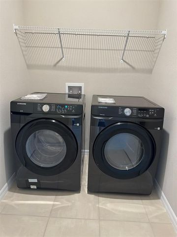 12456 NANTAHALA RUN, Parrish, FL 34219