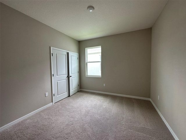 12456 NANTAHALA RUN, Parrish, FL 34219