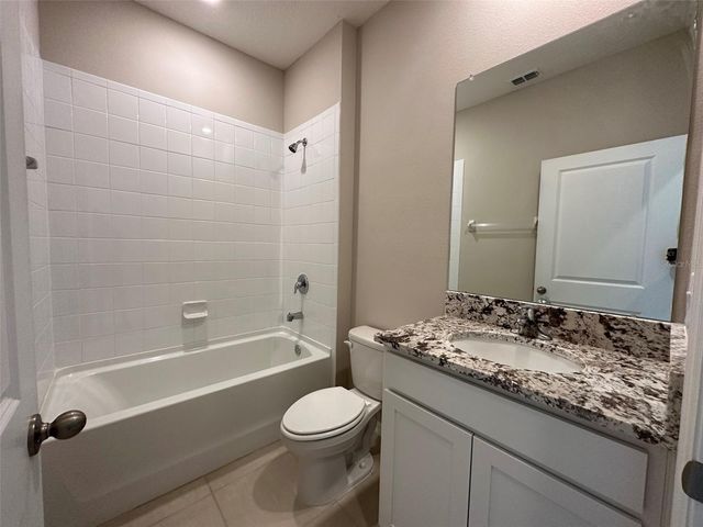 12456 NANTAHALA RUN, Parrish, FL 34219