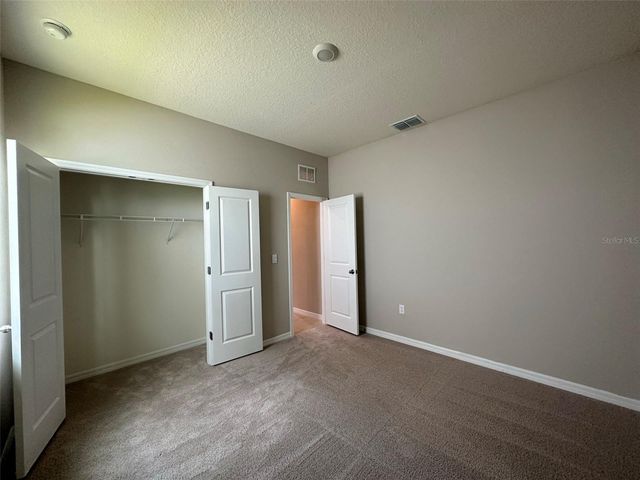 12456 NANTAHALA RUN, Parrish, FL 34219