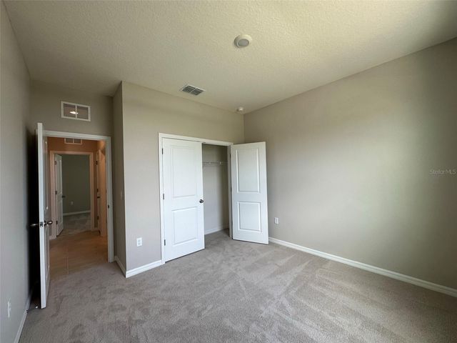 12456 NANTAHALA RUN, Parrish, FL 34219