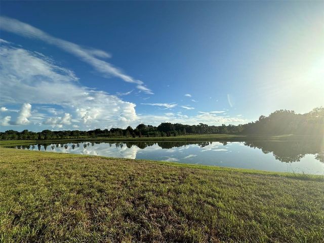 12456 NANTAHALA RUN, Parrish, FL 34219